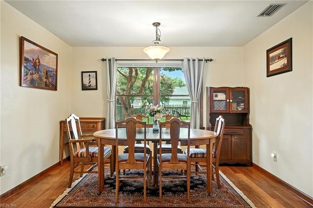 5541 Annandale DR, Virginia Beach, VA 23464