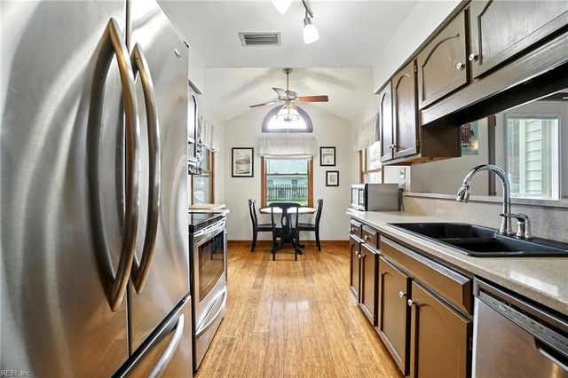 5541 Annandale DR, Virginia Beach, VA 23464