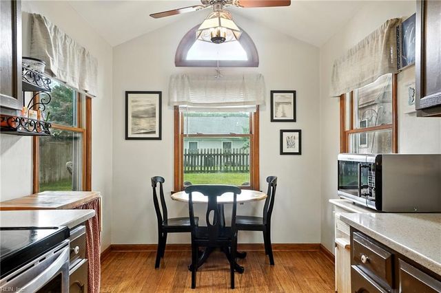 5541 Annandale DR, Virginia Beach, VA 23464