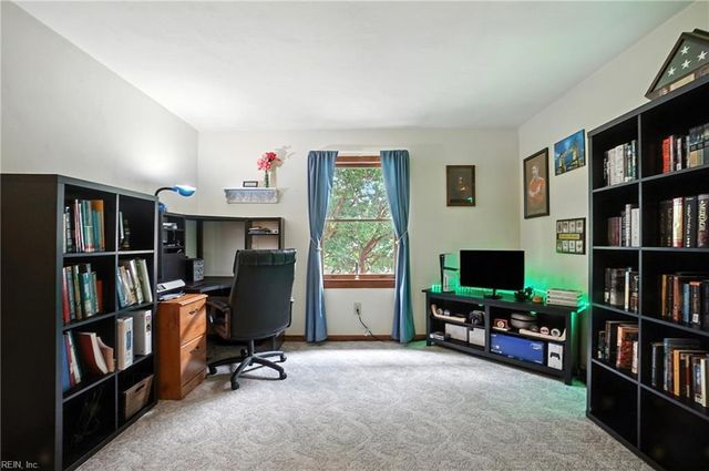5541 Annandale DR, Virginia Beach, VA 23464