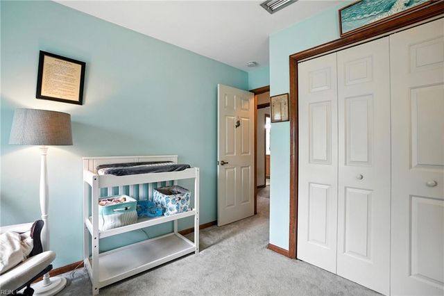 5541 Annandale DR, Virginia Beach, VA 23464