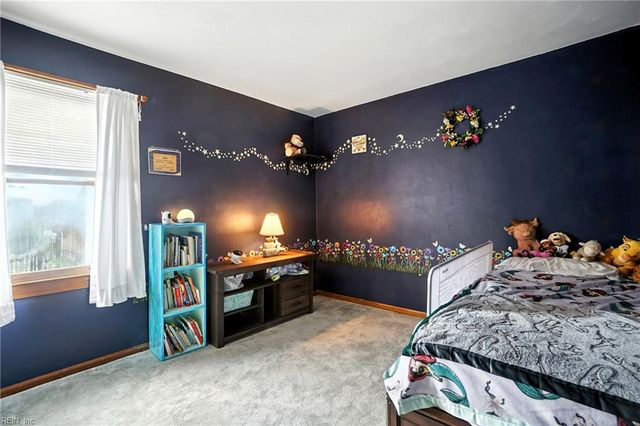 5541 Annandale DR, Virginia Beach, VA 23464