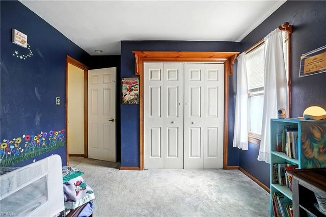5541 Annandale DR, Virginia Beach, VA 23464