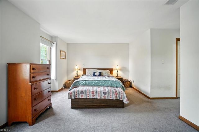 5541 Annandale DR, Virginia Beach, VA 23464