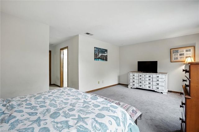 5541 Annandale DR, Virginia Beach, VA 23464