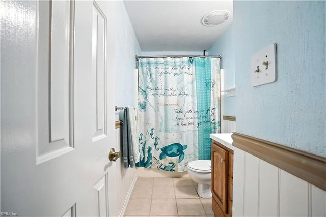 5541 Annandale DR, Virginia Beach, VA 23464
