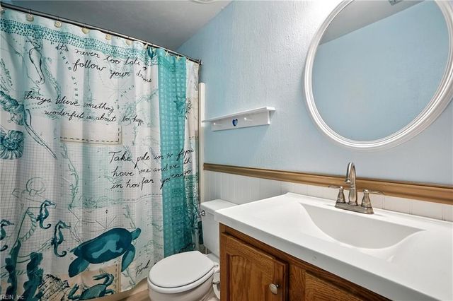5541 Annandale DR, Virginia Beach, VA 23464