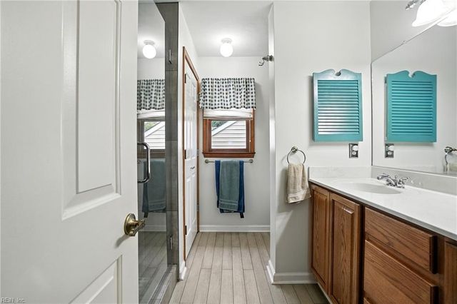5541 Annandale DR, Virginia Beach, VA 23464