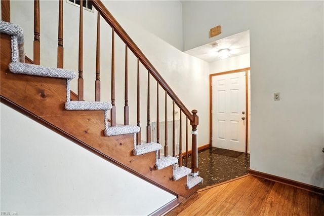 5541 Annandale DR, Virginia Beach, VA 23464