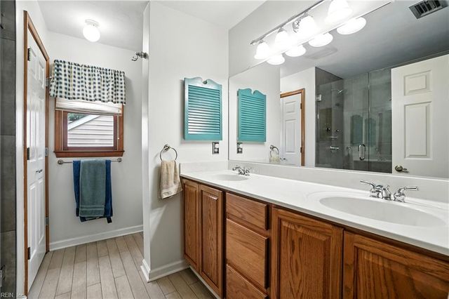 5541 Annandale DR, Virginia Beach, VA 23464