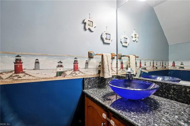 5541 Annandale DR, Virginia Beach, VA 23464