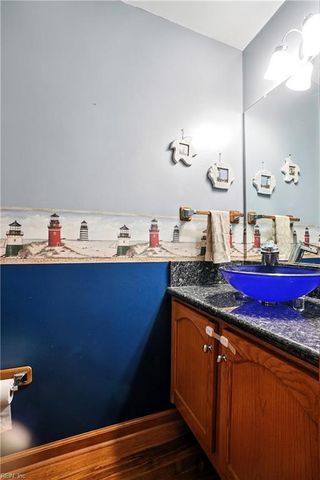 5541 Annandale DR, Virginia Beach, VA 23464