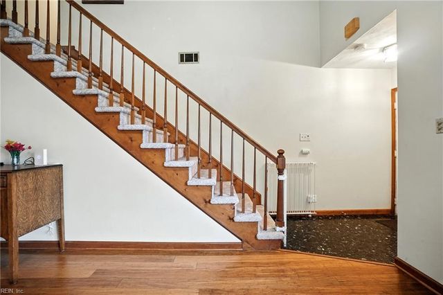 5541 Annandale DR, Virginia Beach, VA 23464