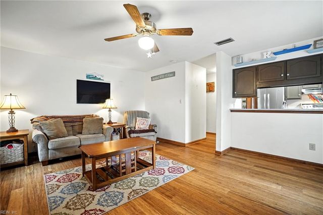 5541 Annandale DR, Virginia Beach, VA 23464