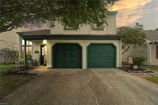5541 Annandale DR, Virginia Beach, VA 23464