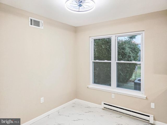 307-B MODELE PLZ, Monroe Township, NJ 08831