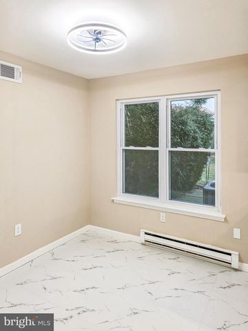 307-B MODELE PLZ, Monroe Township, NJ 08831