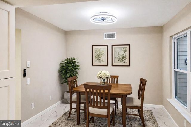 307-B MODELE PLZ, Monroe Township, NJ 08831