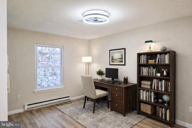 307-B MODELE PLZ, Monroe Township, NJ 08831