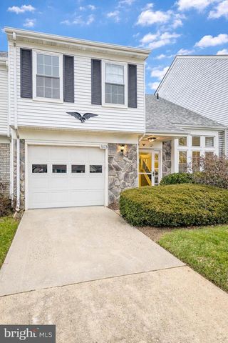 307-B MODELE PLZ, Monroe Township, NJ 08831