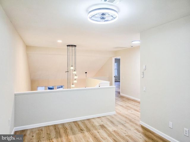 307-B MODELE PLZ, Monroe Township, NJ 08831