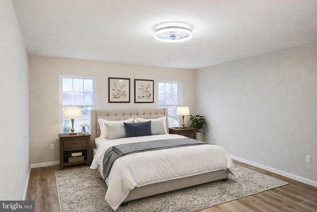 307-B MODELE PLZ, Monroe Township, NJ 08831