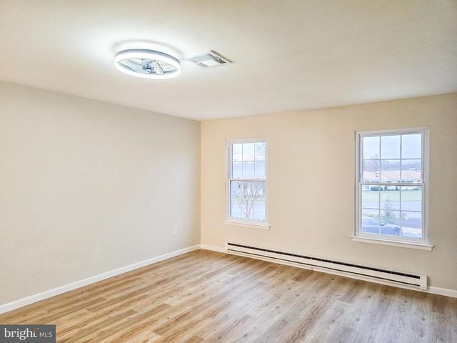 307-B MODELE PLZ, Monroe Township, NJ 08831