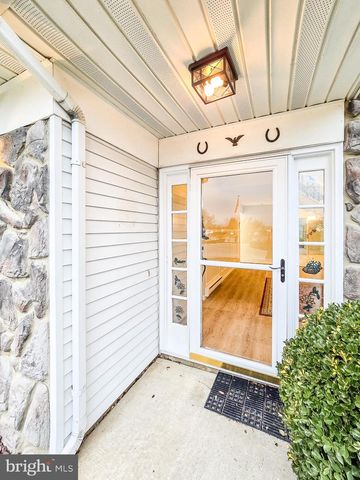 307-B MODELE PLZ, Monroe Township, NJ 08831