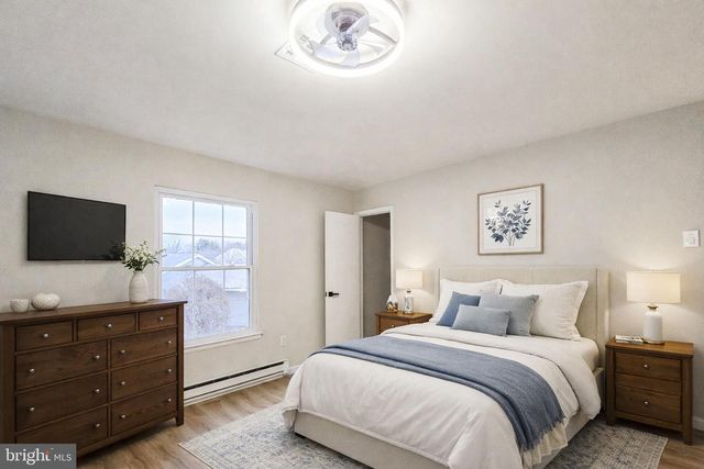 307-B MODELE PLZ, Monroe Township, NJ 08831