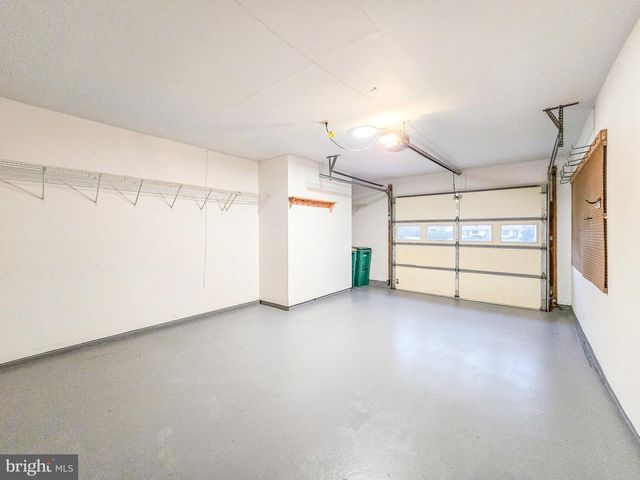 307-B MODELE PLZ, Monroe Township, NJ 08831