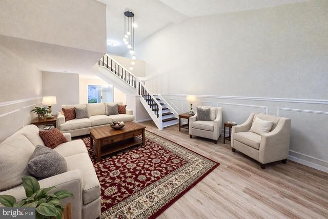 307-B MODELE PLZ, Monroe Township, NJ 08831