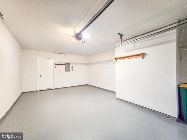 307-B MODELE PLZ, Monroe Township, NJ 08831