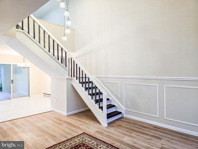 307-B MODELE PLZ, Monroe Township, NJ 08831