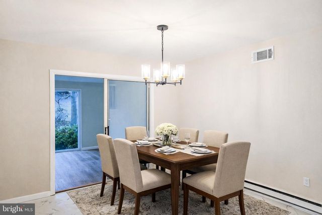 307-B MODELE PLZ, Monroe Township, NJ 08831