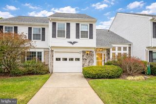 307-B MODELE PLZ, Monroe Township, NJ 08831