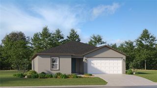 5668 RED KITE DRIVE, Wimauma, FL 33598