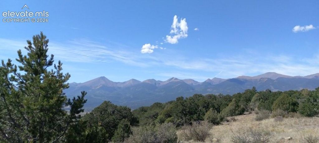 838 Ridgeway Road, Cotopaxi, CO 81223 — photo 2