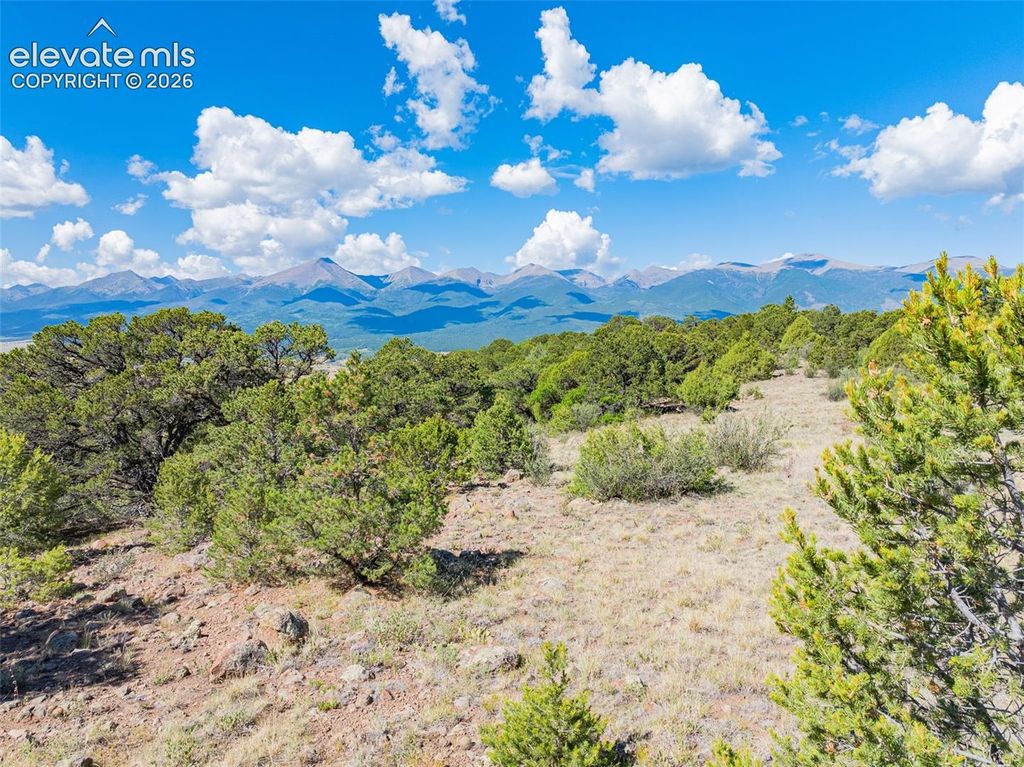 838 Ridgeway Road, Cotopaxi, CO 81223 — photo 3