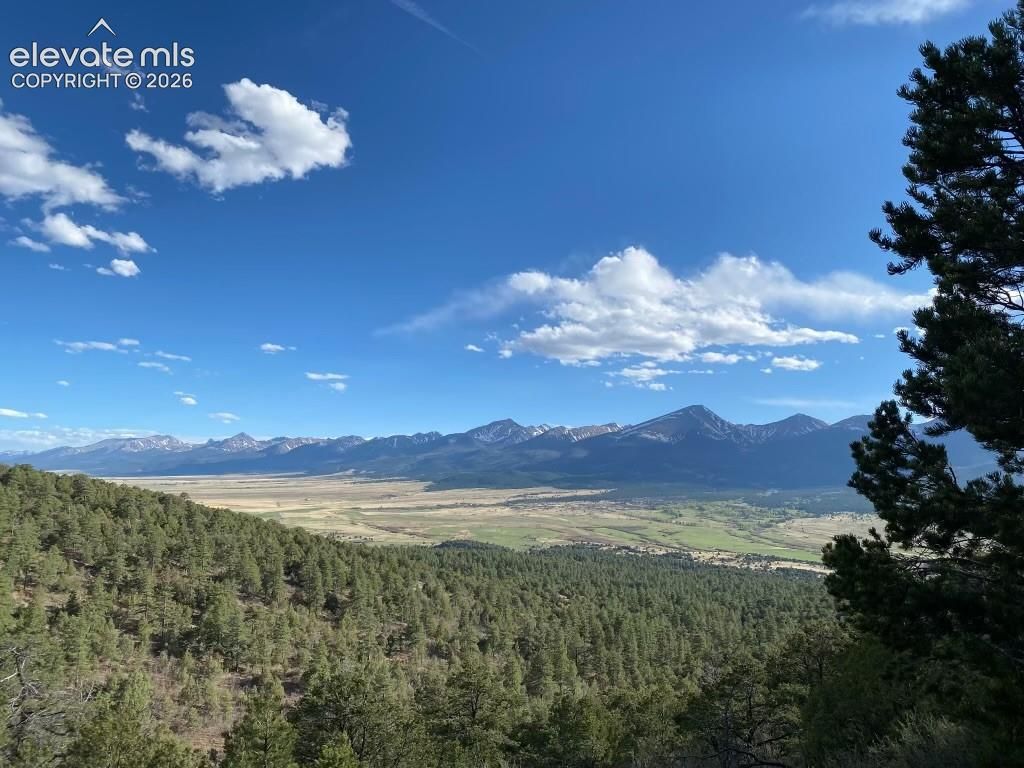 838 Ridgeway Road, Cotopaxi, CO 81223 — photo 4