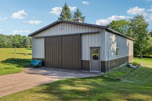 3225 465th Street, Harris, MN 55032