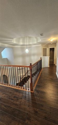 6901 Millerd Pond Drive, Mckinney, TX 75071