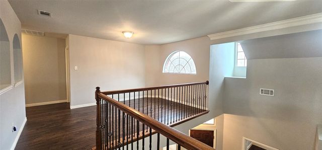 6901 Millerd Pond Drive, Mckinney, TX 75071