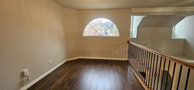 6901 Millerd Pond Drive, Mckinney, TX 75071