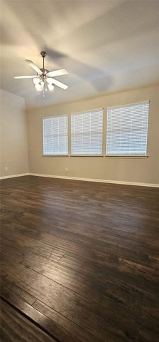 6901 Millerd Pond Drive, Mckinney, TX 75071