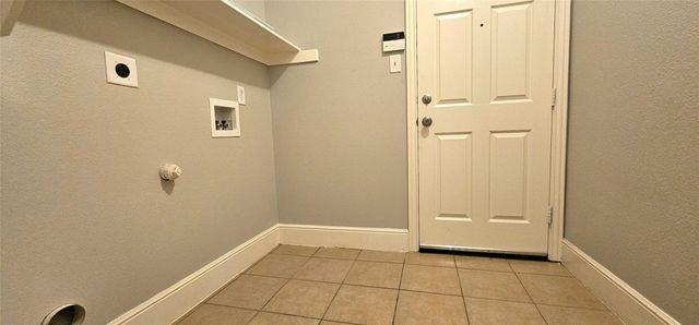 6901 Millerd Pond Drive, Mckinney, TX 75071