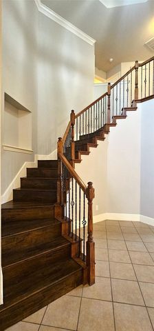 6901 Millerd Pond Drive, Mckinney, TX 75071