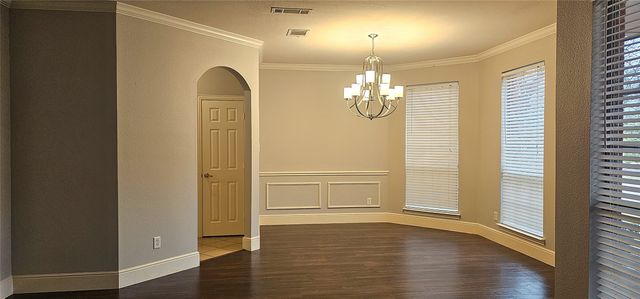 6901 Millerd Pond Drive, Mckinney, TX 75071