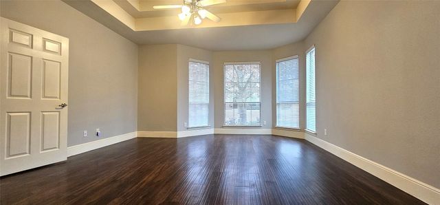 6901 Millerd Pond Drive, Mckinney, TX 75071