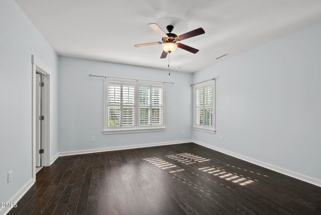 473 Rally Point Place, Wake Forest, NC 27587