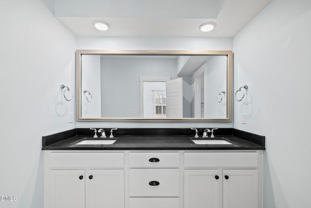 473 Rally Point Place, Wake Forest, NC 27587